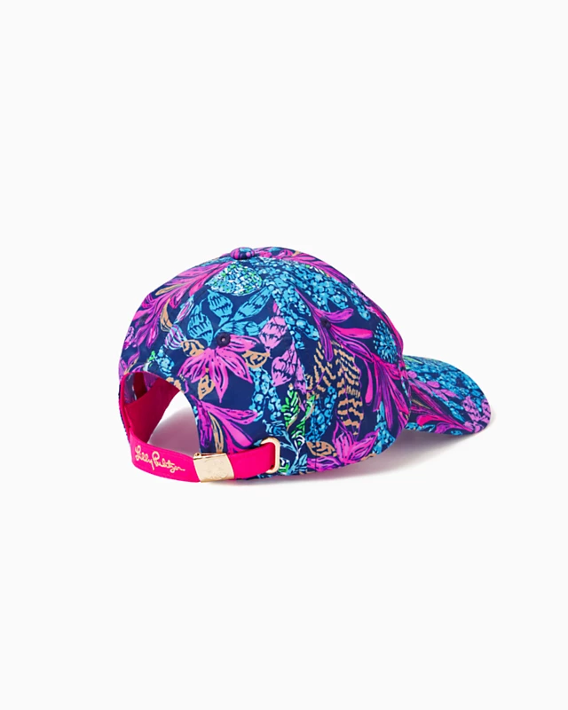 Run Around Hat 2 Run Around Hat - Image 2