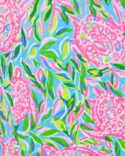 Mila Shift Dress -Lilly Pulitzer Shop 000634 frenchieblueturtleyinlove a8 sf