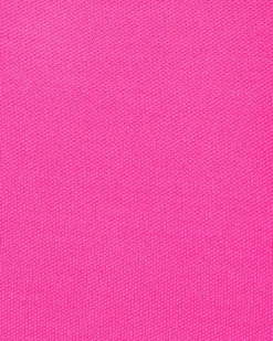 UPF 50+ Luxletic Martina Polo Top 7 UPF 50+ Luxletic Martina Polo Top -Lilly Pulitzer Shop 000993 pinkpalms a4 sf