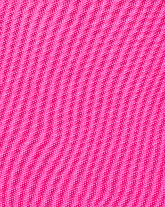 UPF 50+ Luxletic Martina Polo Top 4 UPF 50+ Luxletic Martina Polo Top - Image 4