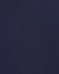 UPF 50+ Luxletic Hutton Polo -Lilly Pulitzer Shop 000994 truenavy a4 sf