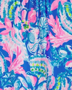 Natalie Shirtdress Cover-Up -Lilly Pulitzer Shop 001237 bluetangsittingseaside a4 sf