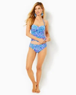 Lagoon Sarong Hipster Bikini Bottom 10 Lagoon Sarong Hipster Bikini Bottom -Lilly Pulitzer Shop 001279 lilacrosewemermaidit a4 sf