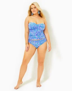 Lagoon Sarong Hipster Bikini Bottom 11 Lagoon Sarong Hipster Bikini Bottom -Lilly Pulitzer Shop 001279 lilacrosewemermaidit a5 sf