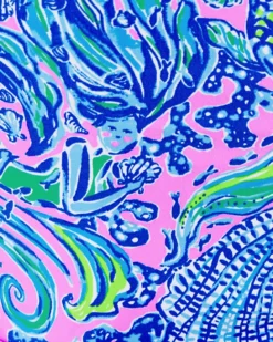 Lagoon Sarong Hipster Bikini Bottom 13 Lagoon Sarong Hipster Bikini Bottom -Lilly Pulitzer Shop 001279 lilacrosewemermaidit a7 sf