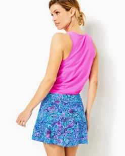 UPF 50+ Luxletic Aila Skort