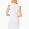 Tisbury Shift Dress