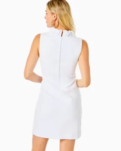 Tisbury Shift Dress