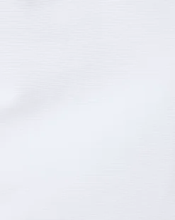 Tisbury Shift Dress -Lilly Pulitzer Shop 001511 resortwhite a6 sf