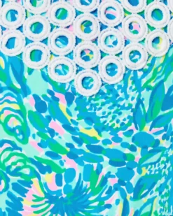 Girls Little Kinley Dress -Lilly Pulitzer Shop 001521 surfbluecoralofthestory a3 sf