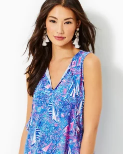 Johana Cover-Up -Lilly Pulitzer Shop 002093 bocablueitsasailabration a3 sf