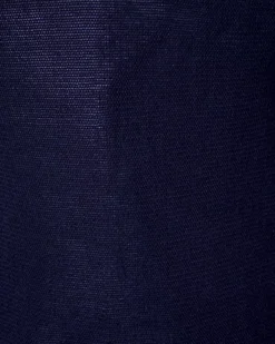 Tatum Cardigan -Lilly Pulitzer Shop 002175 truenavy a4 sf