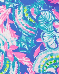 Kristen Swing Dress -Lilly Pulitzer Shop 002262 bluetangsittingseaside a5 sf