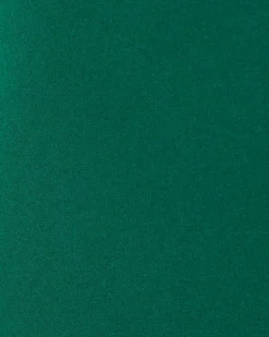 UPF 50+ Luxletic 28" Corso Pant -Lilly Pulitzer Shop 002623 evergreen a4 sf