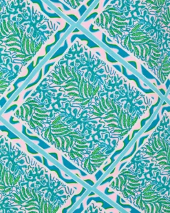 Bingham Halter Midi Dress 13 Bingham Halter Midi Dress -Lilly Pulitzer Shop 002690 prismbluegoodgreefengineeredknitdress a7 sf