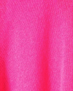 Terri Cashmere Wrap 9 Terri Cashmere Wrap -Lilly Pulitzer Shop 002916 pinkpalms a5 sf