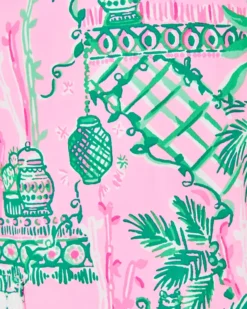 Girls Little Lilly Classic Shift Dress -Lilly Pulitzer Shop 002931 mandevillababyalwaysworthit a4 sf