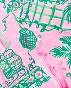 Baby Lilly Infant Shift Dress -Lilly Pulitzer Shop 002932 mandevillababyalwaysworthit a3 sf