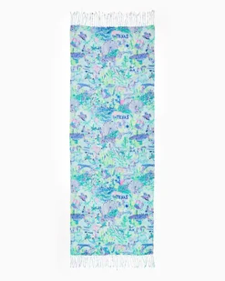 Murfee Scarf -Lilly Pulitzer Shop 003307 baysidebluelillylovestexas a3 sf