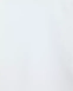 UPF 50+ Luxletic Monica Skort -Lilly Pulitzer Shop 003525 resortwhite a4 sf