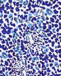 UPF 50+ Luxletic Annora Skort -Lilly Pulitzer Shop 003762 resortwhitetwistedupengineeredskort a5 sf