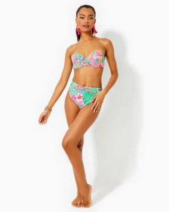 Leven Bikini Top 8 Leven Bikini Top -Lilly Pulitzer Shop 004418 multijourneytothejungle a2 sf
