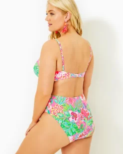 Leven Bikini Top 10 Leven Bikini Top -Lilly Pulitzer Shop 004418 multijourneytothejungle a4 sf