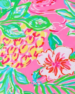 Leven Bikini Top 13 Leven Bikini Top -Lilly Pulitzer Shop 004418 multijourneytothejungle a7 sf