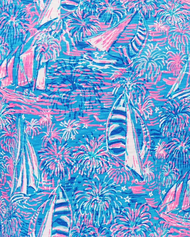 Etta Scoopneck Top 4 Etta Scoopneck Top - Image 4