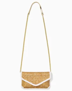 St. Barts Cane Clutch -Lilly Pulitzer Shop 004667 natural a4 sf