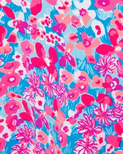 UPF 50+ Luxletic Corrine Skort 9 UPF 50+ Luxletic Corrine Skort -Lilly Pulitzer Shop 004716 aurapinkbabybloomer a5 sf