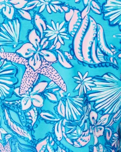 UPF 50+ Leona Zip-Up Jacket 9 UPF 50+ Leona Zip-Up Jacket -Lilly Pulitzer Shop 004884 amalfibluesoundthesirens a5 sf