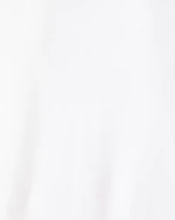 Luxletic Beach Comber Pullover -Lilly Pulitzer Shop 005487 resortwhite a4 sf