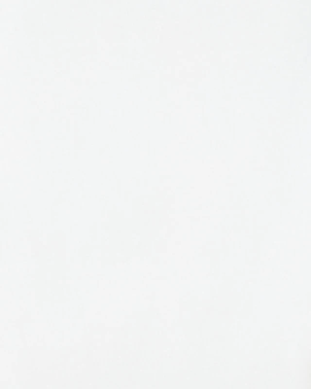 Luxletic Al Fresco Zip-Up Jacket 3 Luxletic Al Fresco Zip-Up Jacket - Image 3