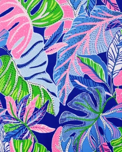 Sailynn Maxi Set -Lilly Pulitzer Shop 005895 bluegrottobeleafinyourselfengineeredset a8 sf