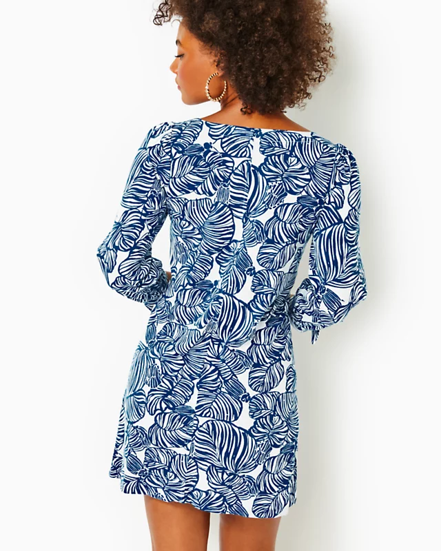 Cath Dress 1 Cath Dress