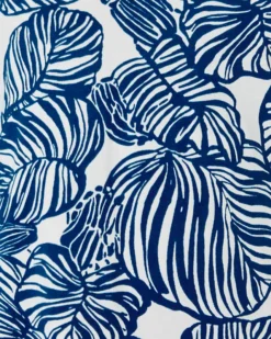 Cath Dress 15 Cath Dress -Lilly Pulitzer Shop 006076 aegeannavybeachpath a8 sf