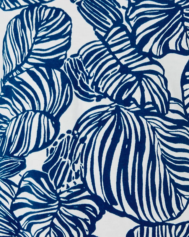 Cath Dress 8 Cath Dress - Image 8