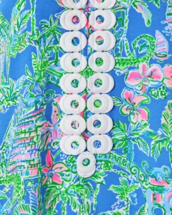 Jane Shift Dress -Lilly Pulitzer Shop 006092 bocabluebeneaththebougainvillea a7 sf
