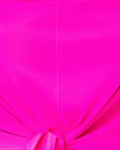 UPF 50+ Luxletic Kieran Active Tee 9 UPF 50+ Luxletic Kieran Active Tee -Lilly Pulitzer Shop 006108 pinkpalms a5 sf