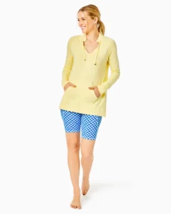 Cassi Popover -Lilly Pulitzer Shop 006207 cremefraiche a3 sf