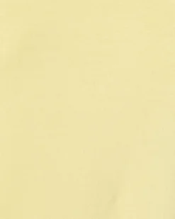 Cassi Popover -Lilly Pulitzer Shop 006207 cremefraiche a5 sf