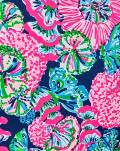 UPF 50+ Luxletic Cassi Popover -Lilly Pulitzer Shop 006263 oysterbaynavyshroomwithaview a4 sf
