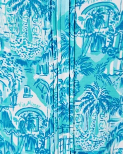 Krysta Tunic Dress 7 Krysta Tunic Dress -Lilly Pulitzer Shop 006399 amalfibluesunnystateofmind a4 sf
