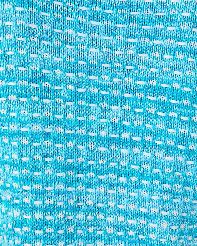 Kienna Cardigan 8 Kienna Cardigan - Image 8