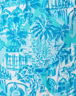 Parigi Skort Romper -Lilly Pulitzer Shop 007383 amalfibluesunnystateofmind a4 sf