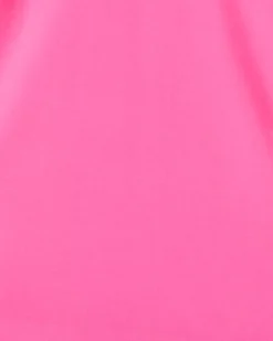 UPF 50+ Luxletic Claralee Scallop Bra Tank Top 5 UPF 50+ Luxletic Claralee Scallop Bra Tank Top -Lilly Pulitzer Shop 007954 aurapink a3 sf