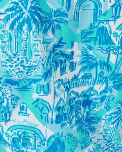 UPF 50+ Luxletic Silvia Dress -Lilly Pulitzer Shop 008041 amalfibluesunnystateofmind a5 sf