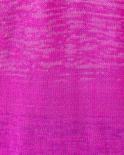 Tatum Ombre Fringe Cardigan 7 Tatum Ombre Fringe Cardigan -Lilly Pulitzer Shop 008380 orchidoasismarledombre a4 sf