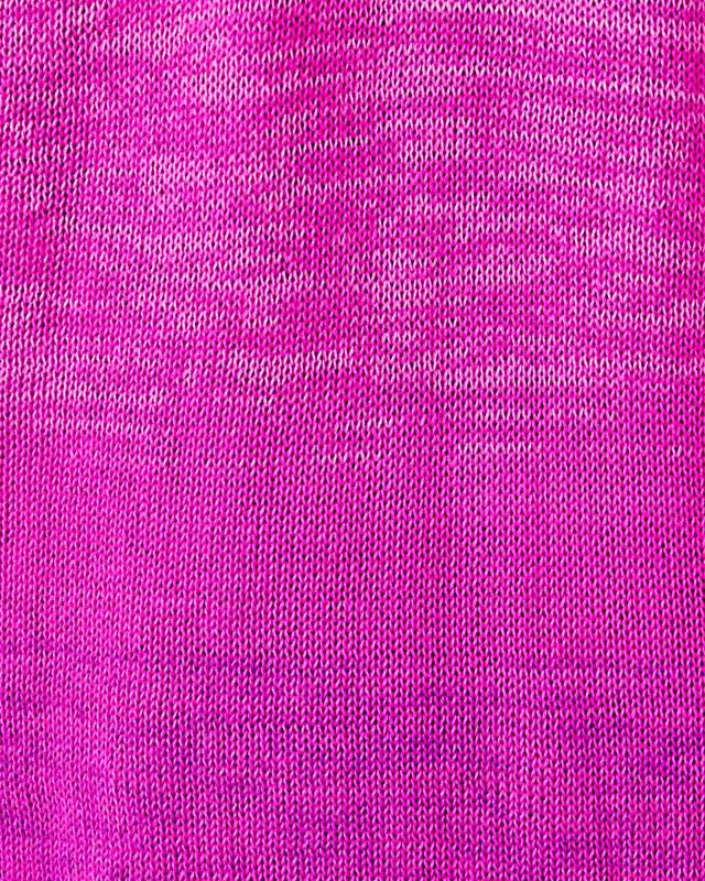 Tatum Ombre Fringe Cardigan 4 Tatum Ombre Fringe Cardigan - Image 4